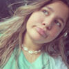 keeks43010